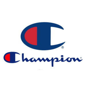 Champion