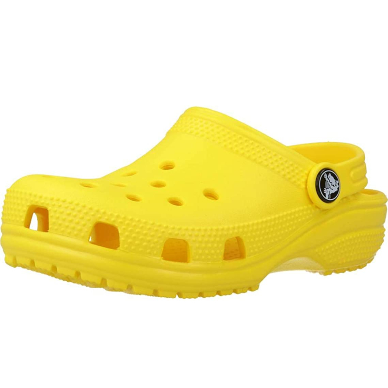 Crocs Classic Clogs