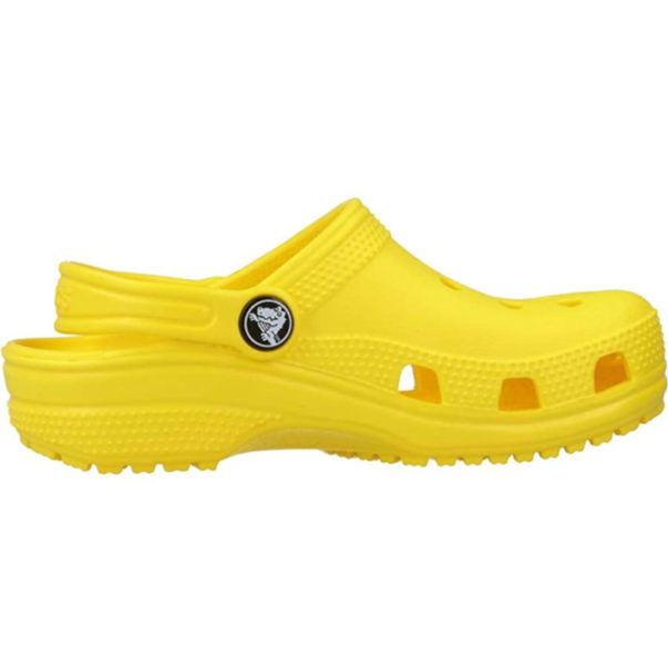 Crocs Classic Clogs - Image 2