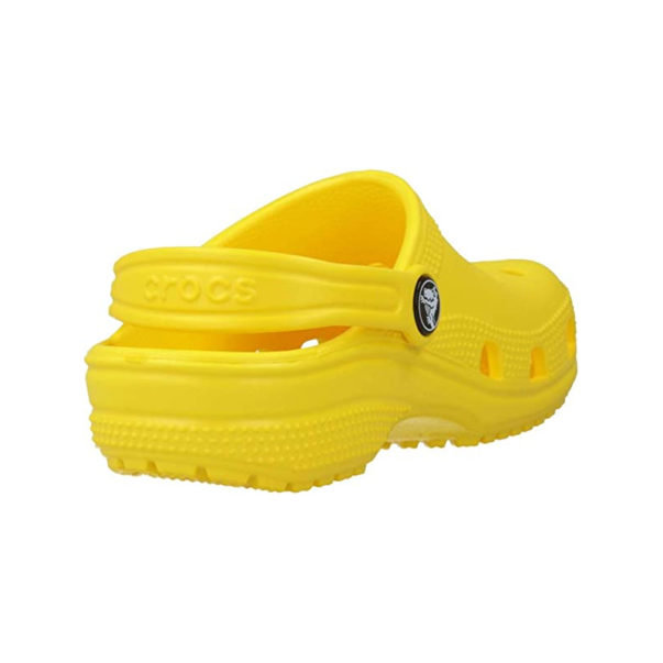 Crocs Classic Clogs - Image 3
