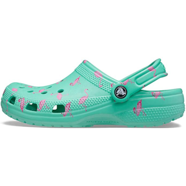 Crocs Classic para Férias - Image 2