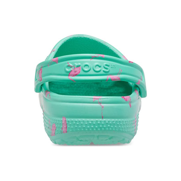 Crocs Classic para Férias - Image 3