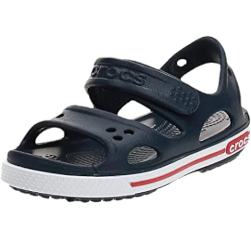 Crocs Crocband II