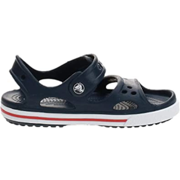 Crocs Crocband II - Image 2
