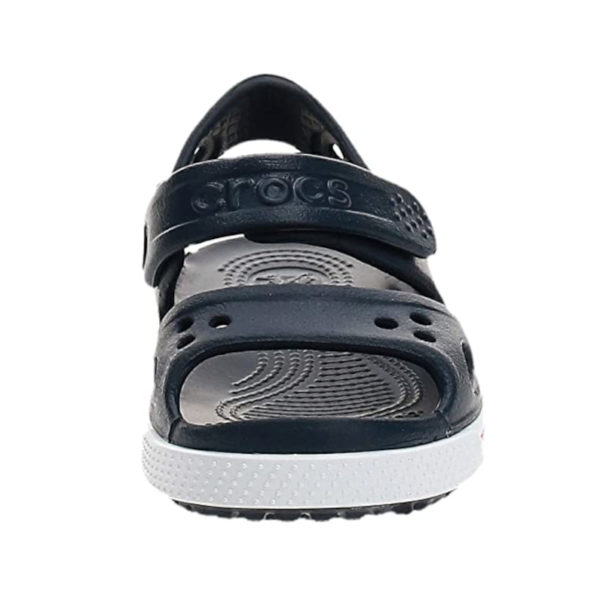 Crocs Crocband II - Image 3