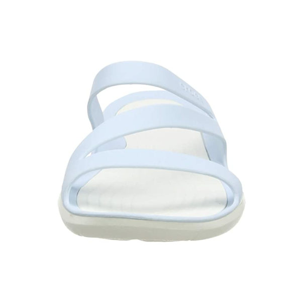 Crocs Swiftwater Sandália Lisa - Image 3