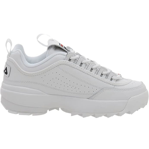 FILA Disruptor II - Image 2