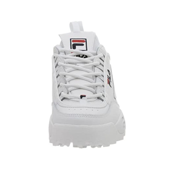 FILA Disruptor II - Image 3