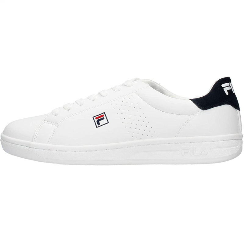 Fila Crosscourt 2 F Sneaker