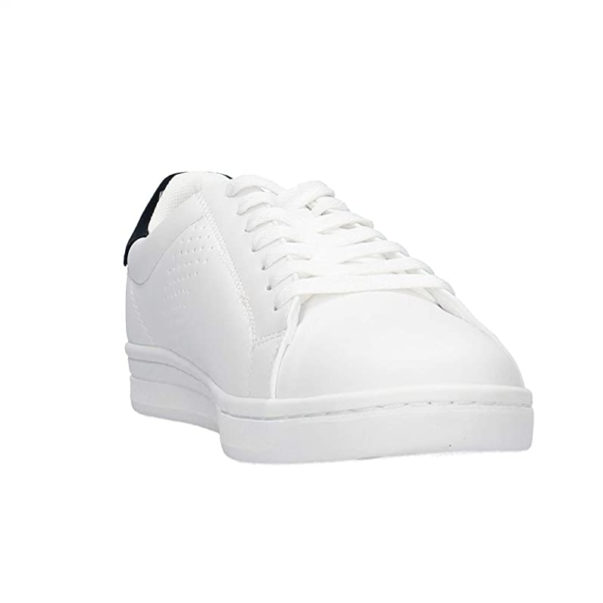 Fila Crosscourt 2 F Sneaker - Image 2