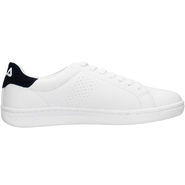 Fila Crosscourt 2 F Sneaker - Image 3