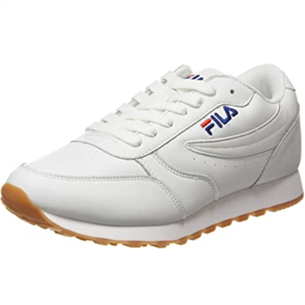 Fila Orbit Jogger Sneaker
