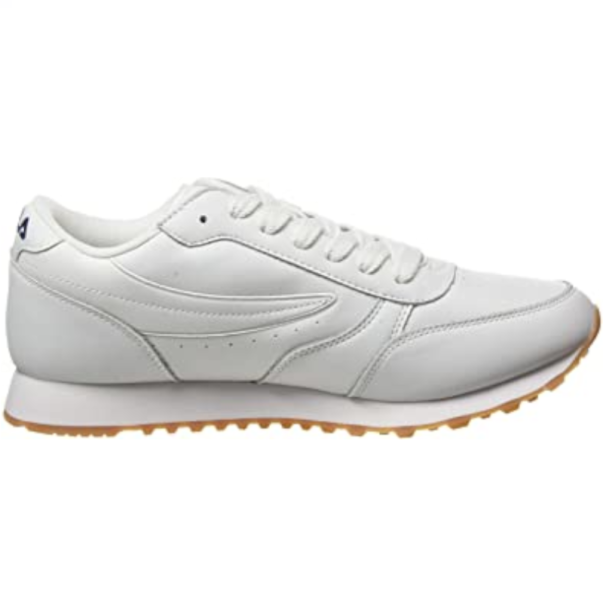 Fila Orbit Jogger Sneaker - Image 2