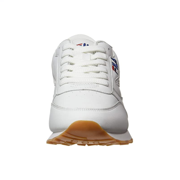 Fila Orbit Jogger Sneaker - Image 3