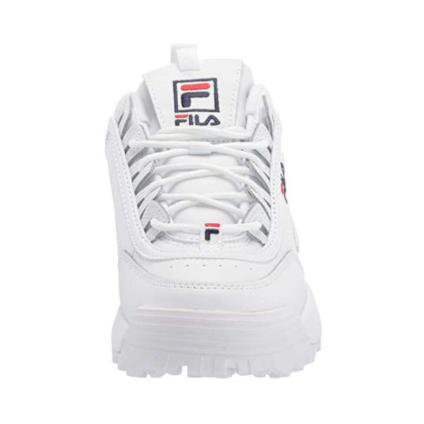 FILA Disruptor II Premium - Image 3