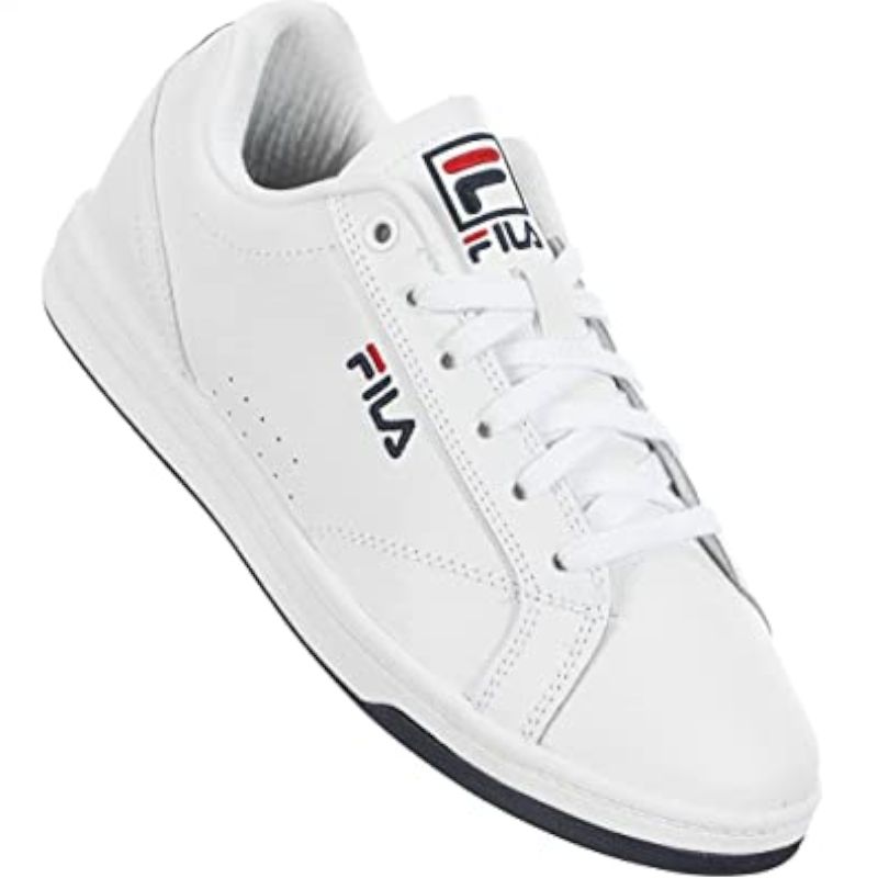 Fila Reunion Sneaker