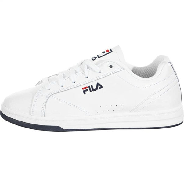 Fila Reunion Sneaker - Image 2