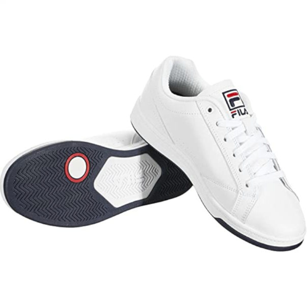 Fila Reunion Sneaker - Image 3