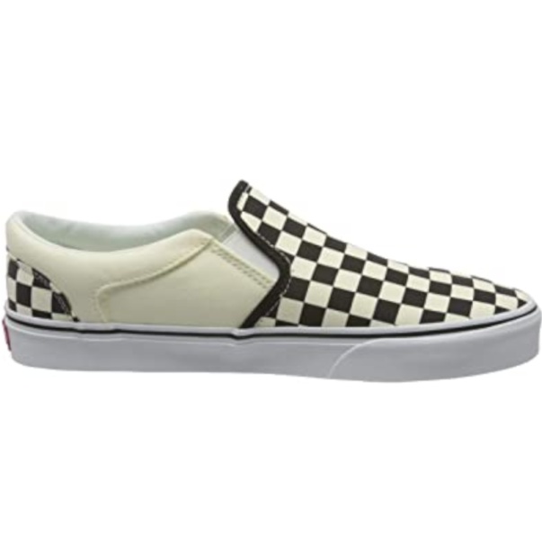 Vans Asher - Image 2