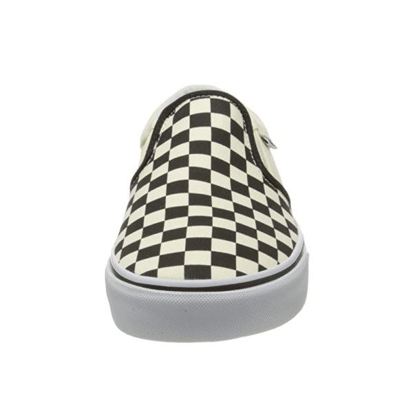 Vans Asher - Image 3