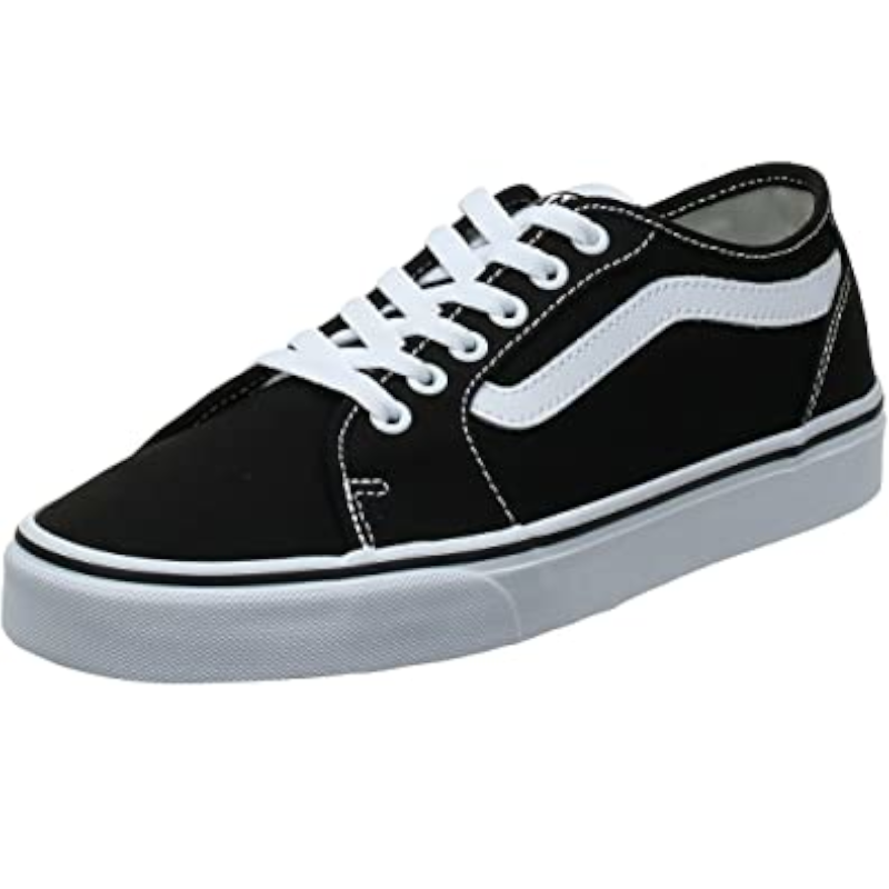 Vans Filmore Decon Shoes