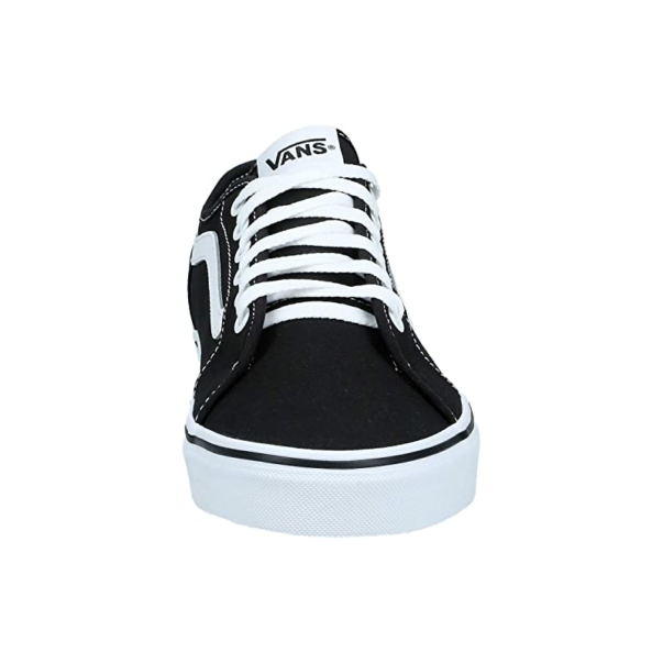 Vans Filmore Decon Shoes - Image 2
