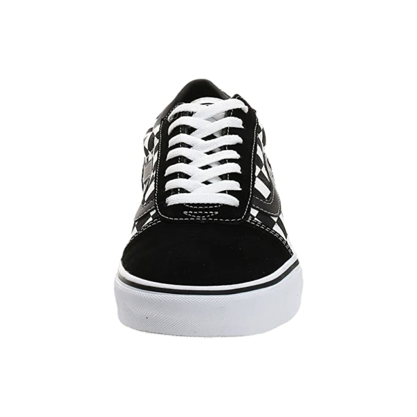 Vans Ward - Image 3