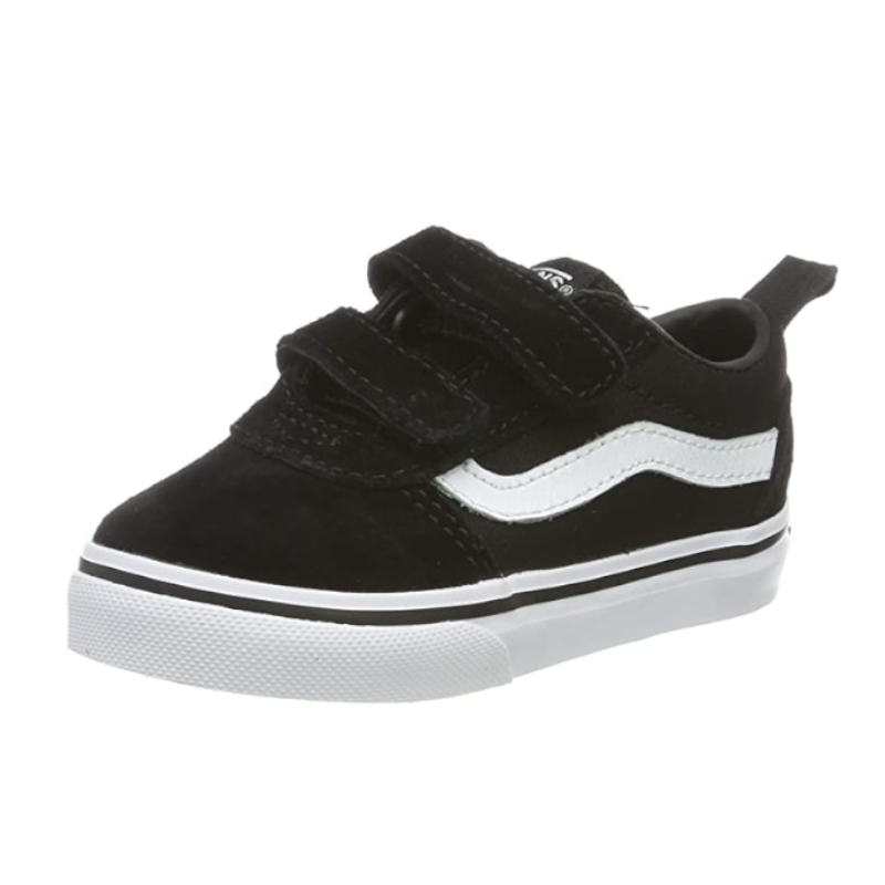 Vans V