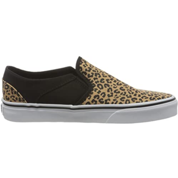 Vans Asher - Image 2