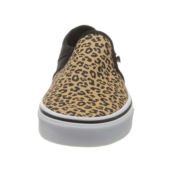 Vans Asher - Image 3