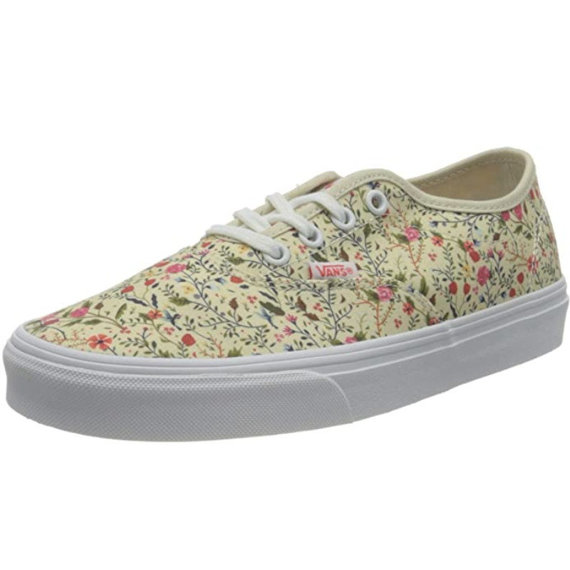 Vans Doheny Decon