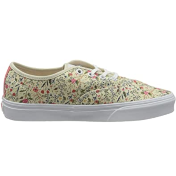 Vans Doheny Decon - Image 2