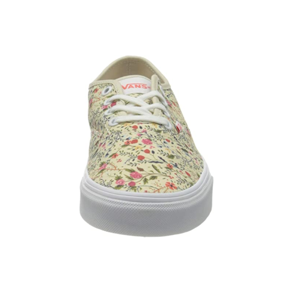 Vans Doheny Decon - Image 3