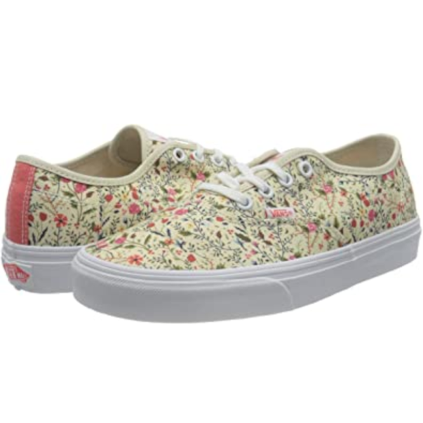 Vans Doheny Decon - Image 4