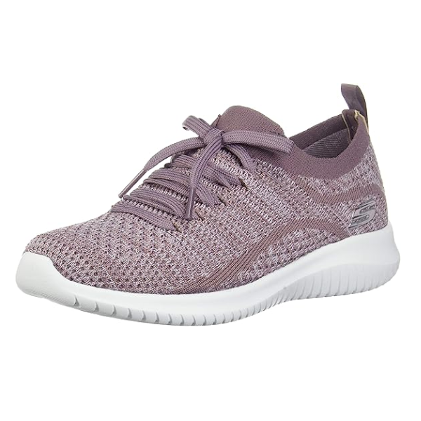 Sketchers Ultra Flex Statements