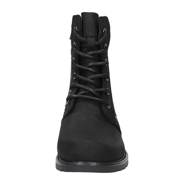 Clarks Orinoco Spice Ankle Boots - Image 4