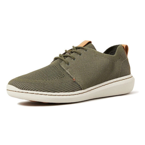 Clarks Step Urban Mix