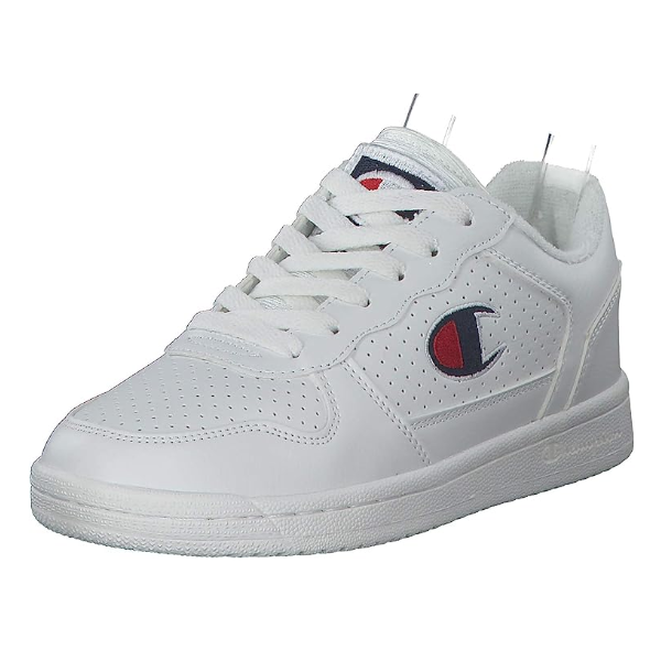 Champion Chicago Low