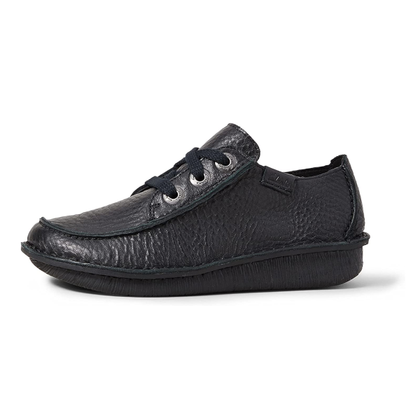 Clarks Funny Dream