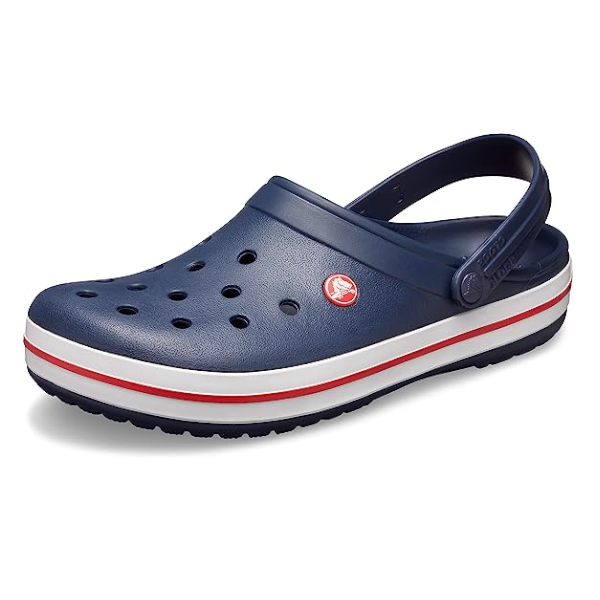 Crocs Crocband Unisexo