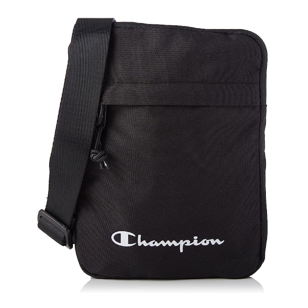 Champion Mala Legacy