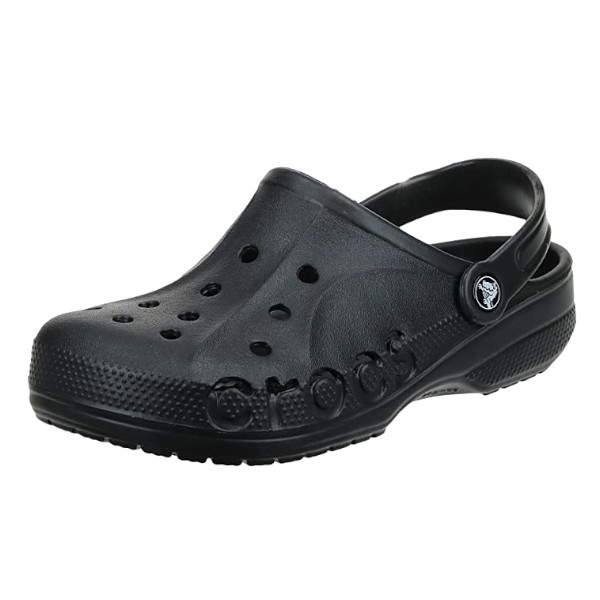 Crocs Baga Unisexo
