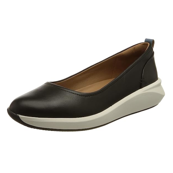 Clarks Un Rio Vibe