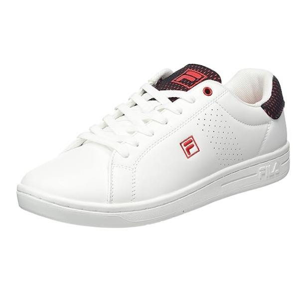 FILA Crosscourt 2 Nt