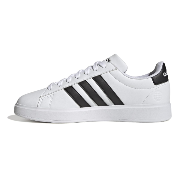 Adidas Grand Court 2.0