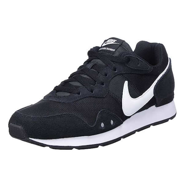Nike Renew Retaliation TR 2 para Homem