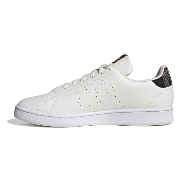 Adidas Advantage