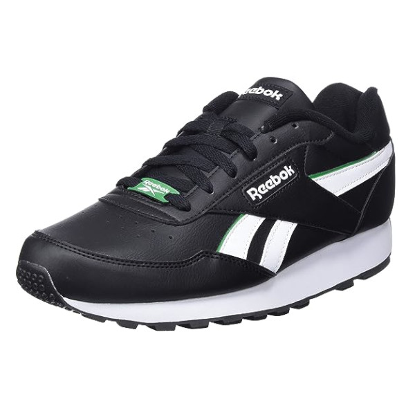 Reebok Rewind Run