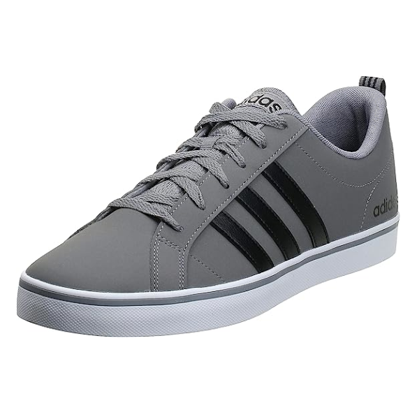 Adidas VS Pace