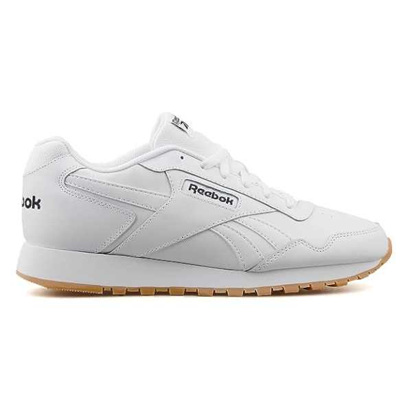 Reebok Glide